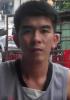 romesaavedra 1563662 | Filipina male, 42, Array