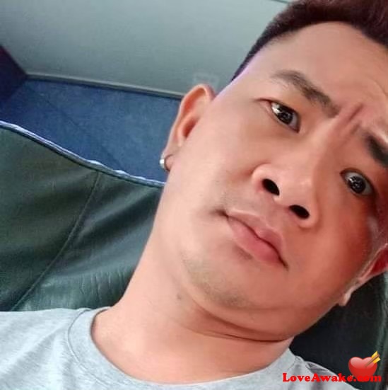 iamsinx Taiwan Man from Kaohsiung