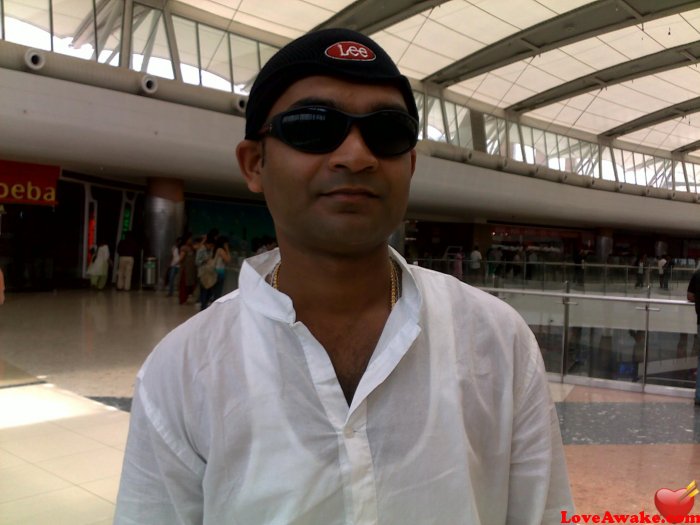 tejesh69 Indian Man from Bangalore