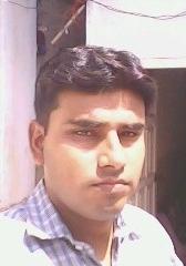 asad03333023059 Pakistani Man from Karachi