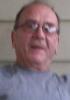 hikey 2639355 | Canadian male, 62,