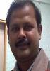 snlsinha 813209 | Indian male, 49,