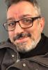 Denis12andrey 2484315 | Russian male, 56, Divorced