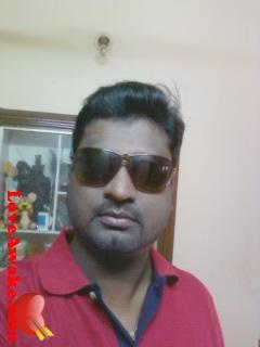 shree2012 Indian Man from Bangalore