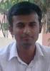 ganesh413 954549 | Indian male, 32, Single
