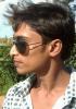 dineshkmr816 1023236 | Indian male, 33, Single