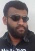 Saifiullah 1412942 | Pakistani male, 33, Single