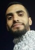 Abdelhaq97 3401828 | Morocco male, 26, Single