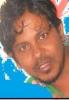 nyny69 1150182 | Maldives male, 47, Married, living separately