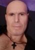 Pulahot 2753174 | Romanian male, 53, Married, living separately