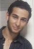 m-atef 1172091 | Qatari male, 34, Single