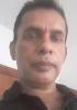 askp1511 2932079 | Sri Lankan male, 59,