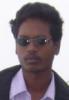 sanjeev-sjv 1431714 | Indian male, 36, Single