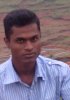Ksub1989 451865 | Indian male, 36, Single