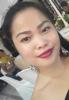 Leijev 2175779 | Filipina female, 27, Single