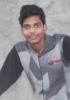 Rakesh77143 2622358 | Indian male, 24, Single
