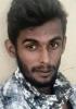 Manuyadavkiccha 2495979 | Indian male, 23, Single