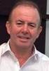 AnthonyGLewis 1075908 | French male, 69, Single