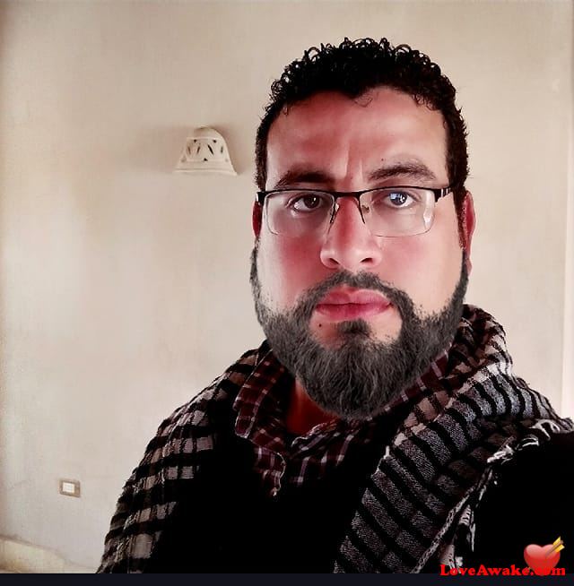 ahmedalmasry107 Egyptian Man from Tanta
