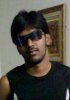 santhoshguru 427349 | Indian male, 34, Single