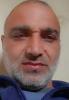 Sakeralkyer 2917014 | Lebanese male, 43, Married