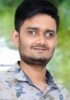 Rashail 3398675 | Indian male, 29, Single