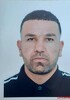 Amarjsk 3453938 | Algerian male, 30, Single