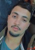 Mohsen555 3375051 | Morocco male, 25, Single