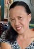 lizadeocades12 3371173 | Filipina female, 54, Widowed