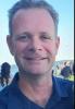 doopa 1252744 | Australian male, 47, Single