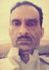 Mujeeb10 1921010 | Pakistani male, 52, Single