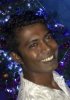 Abdullaz 2246323 | Maldives male, 38, Single