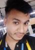 Jadit 3102017 | Bangladeshi male, 24, Single