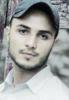 aamir095 2493795 | Pakistani male, 25, Single
