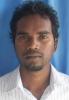 tarunraat 1024833 | Indian male, 33, Single