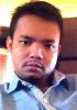 Makara420 1384138 | Cambodian male, 38, Single