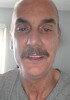 Jamie0808 3452847 | American male, 57, Widowed