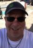 HappyManForever 2149645 | Canadian male, 67, Single