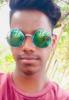 Rj14jadhav 2855920 | Indian male, 22, Single