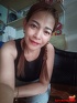 Gieric 3461120 | Filipina female, 41, Single