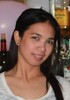 maricela2283 3450125 | Filipina female, 41, Single