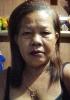 Leonarda21 3165105 | Filipina female, 61, Widowed