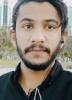 sarmadshafai 3027366 | Pakistani male, 25, Single