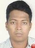 tuhin4u 1129411 | Indian male, 39, Single