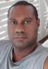 Alfonso16 2630181 | Papua New Guinea male, 38, Married, living separately