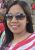 ess007 1058545 | Filipina female, 42, Single