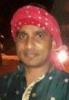 Dharmendra21986 2131459 | Indian male, 37, Single