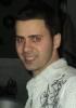 liviu81 512792 | Romanian male, 42, Single