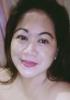 Pehjey16 2468963 | Filipina female, 45, Single