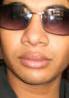 aryanagarwal 267549 | Indian male, 35, Single